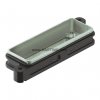 09400240368 HARTING