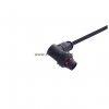 97000000720 HARTING