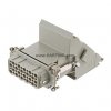 09210404711 HARTING
