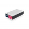 TEP100-3611UIR TRACOPOWER
