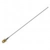YSAN027GA QUECTEL
