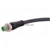 21343400445010 HARTING