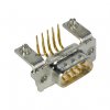 09671626801 HARTING