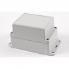 RP1150BF HAMMOND MANUFACTURING