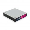 TEP 150-7211UIR TRACOPOWER