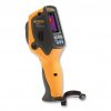 Fluke VT04A-GLOBAL FLUKE