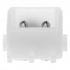 350209-1 TE CONNECTIVITY / AMP