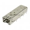 33110000180000 HARTING