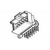 3-966140-4 TE CONNECTIVITY / AMP