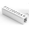 PTC30030A9 PARTEX