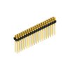 MK 210 40 G FISCHER ELEKTRONIK