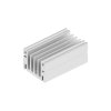 SK 68 75 AL (10022471) FISCHER ELEKTRONIK