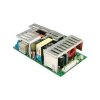 PPS-200-12 MEANWELL