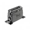19400241287 HARTING