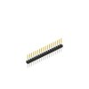 SL 1 078 18 S (10046385) FISCHER ELEKTRONIK