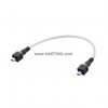 33483535A21002 HARTING