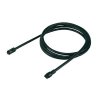 Endoscope Probe 3m VOLTCRAFT