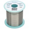 WSW SAC M1 0,8mm, 250g, SN3,0AG0,5CU3,5% (T0051388599) WELLER