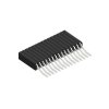 BLM 3 SMD 15 Z FISCHER ELEKTRONIK