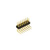 MK 251 14 G (10042832) FISCHER ELEKTRONIK