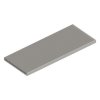 SK 93 1000 ME FISCHER ELEKTRONIK