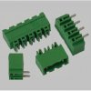 PV12-3,81-H-P EUROCLAMP