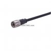 21404000447005 HARTING