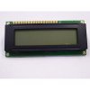 DEM 16216 FGH-P (RGB) DISPLAY ELEKTRONIK