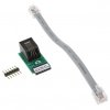 AC164110 MICROCHIP
