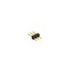 SL 12 SMD 032 3 G (10050119) FISCHER ELEKTRONIK