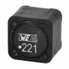 7447709221 WÜRTH ELEKTRONIK