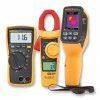 Fluke VT04-HVAC-KIT FLUKE