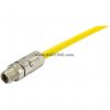 21330101850000 HARTING