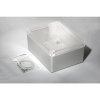 RP1245C HAMMOND MANUFACTURING