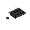 BLY 8 SMD 10 B TR FISCHER ELEKTRONIK