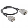 20871463001100 HARTING