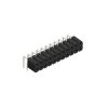 BL LP 4 22 Z FISCHER ELEKTRONIK