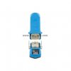 10360040001 HARTING