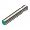 NBB4-12GM50-E2-V1 PEPPERL FUCHS