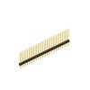 SL 1 179 33 G (10046890) FISCHER ELEKTRONIK