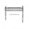 09400249934 HARTING