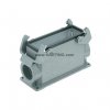 19300240272 HARTING