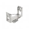 09330009989 HARTING