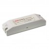 PLC-45-12 MEANWELL
