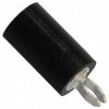 KEYS6044 (6044) KEYSTONE ELECTRONICS