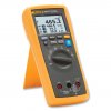 Fluke 3000FC FLUKE