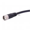 21373500C70050 HARTING