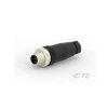 T4111001051-000 TE CONNECTIVITY / AMP