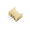712-H71-035W01 PINREX