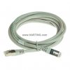 39509030061 HARTING